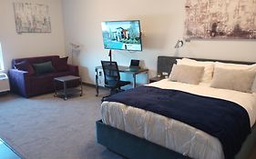 My Tri Suites